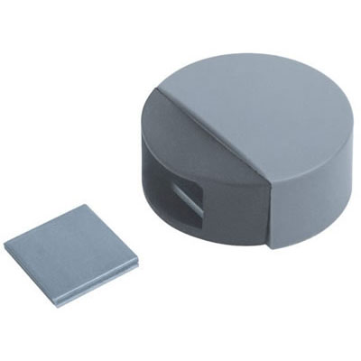 Magnetic Door Stop